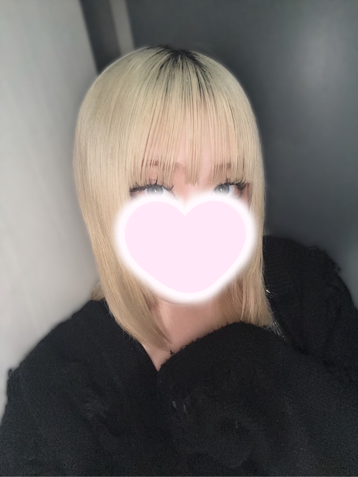 田中 まお
