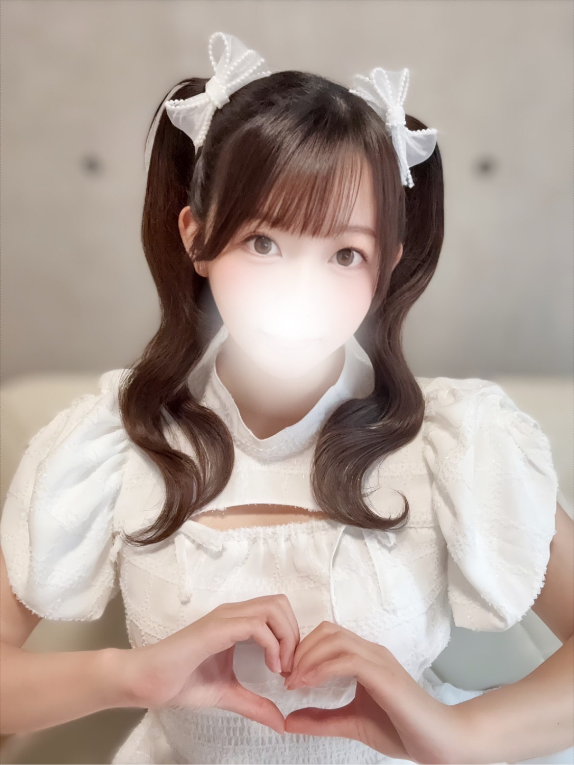 武藤 もこ