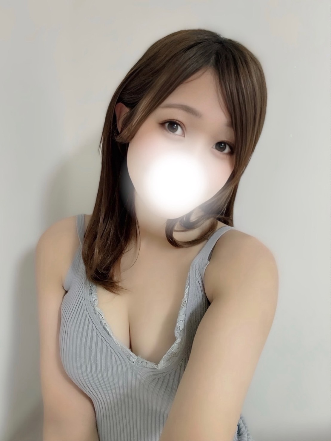 河村 かすみ