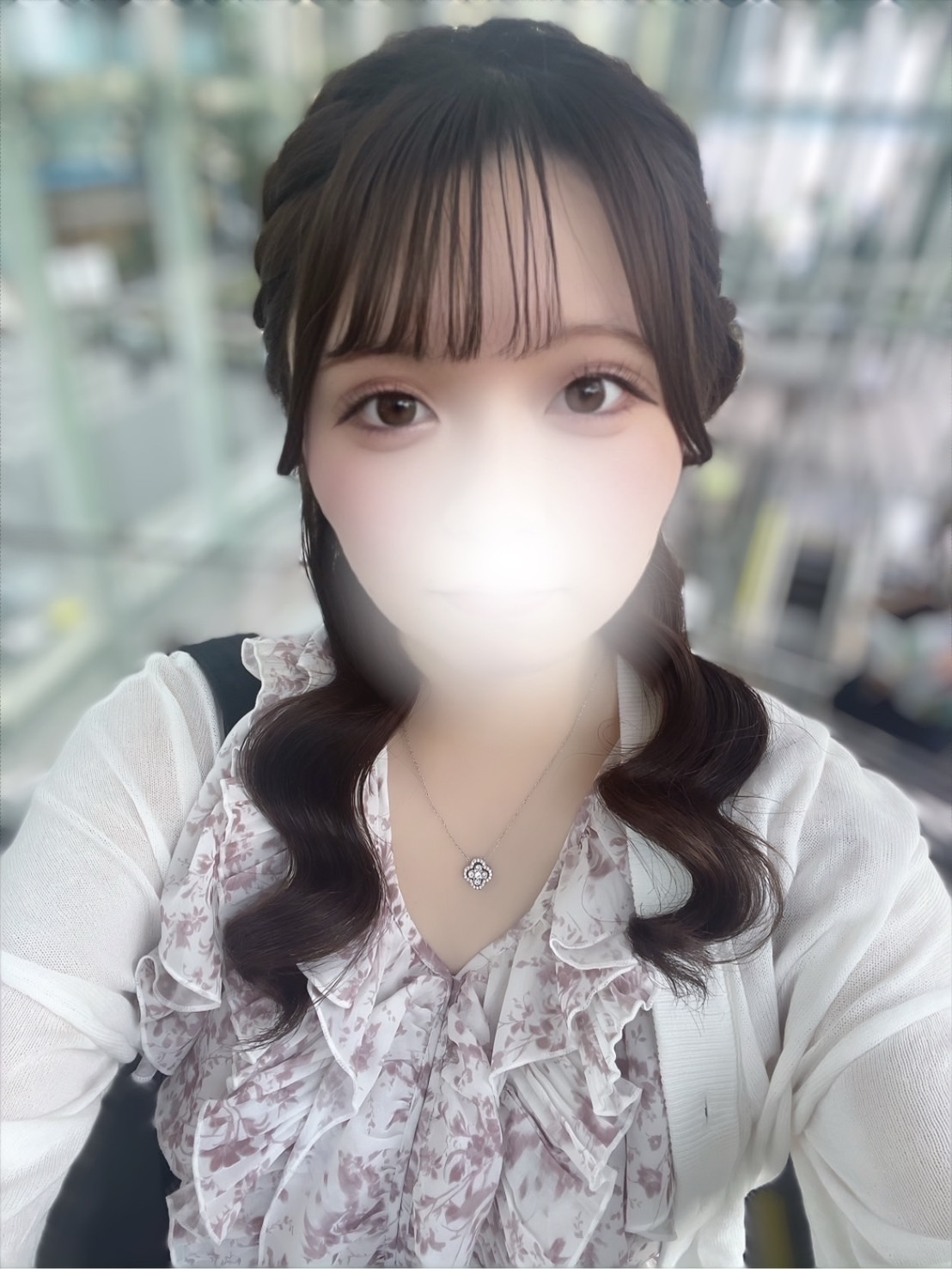長谷川 まこ