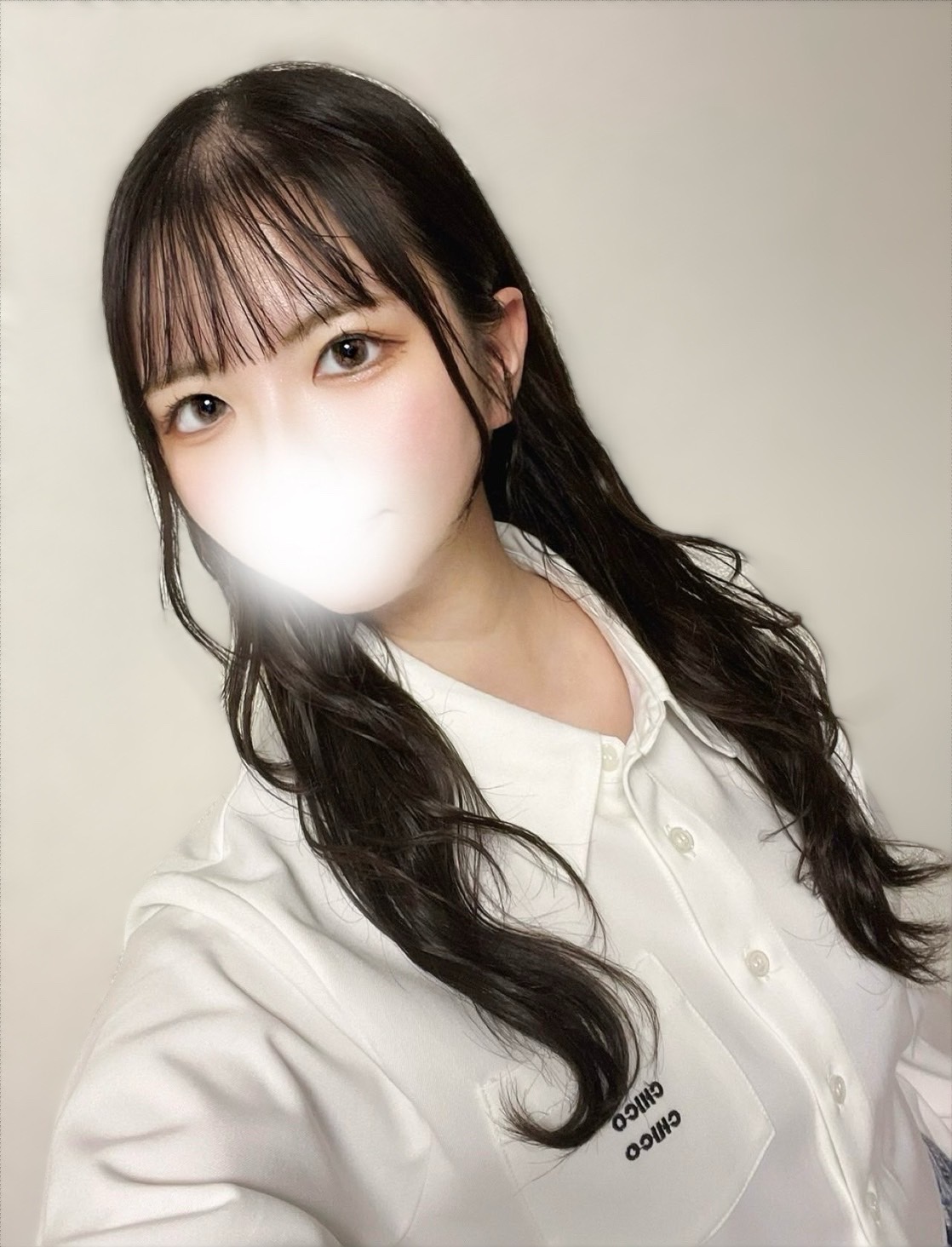 双葉 えま