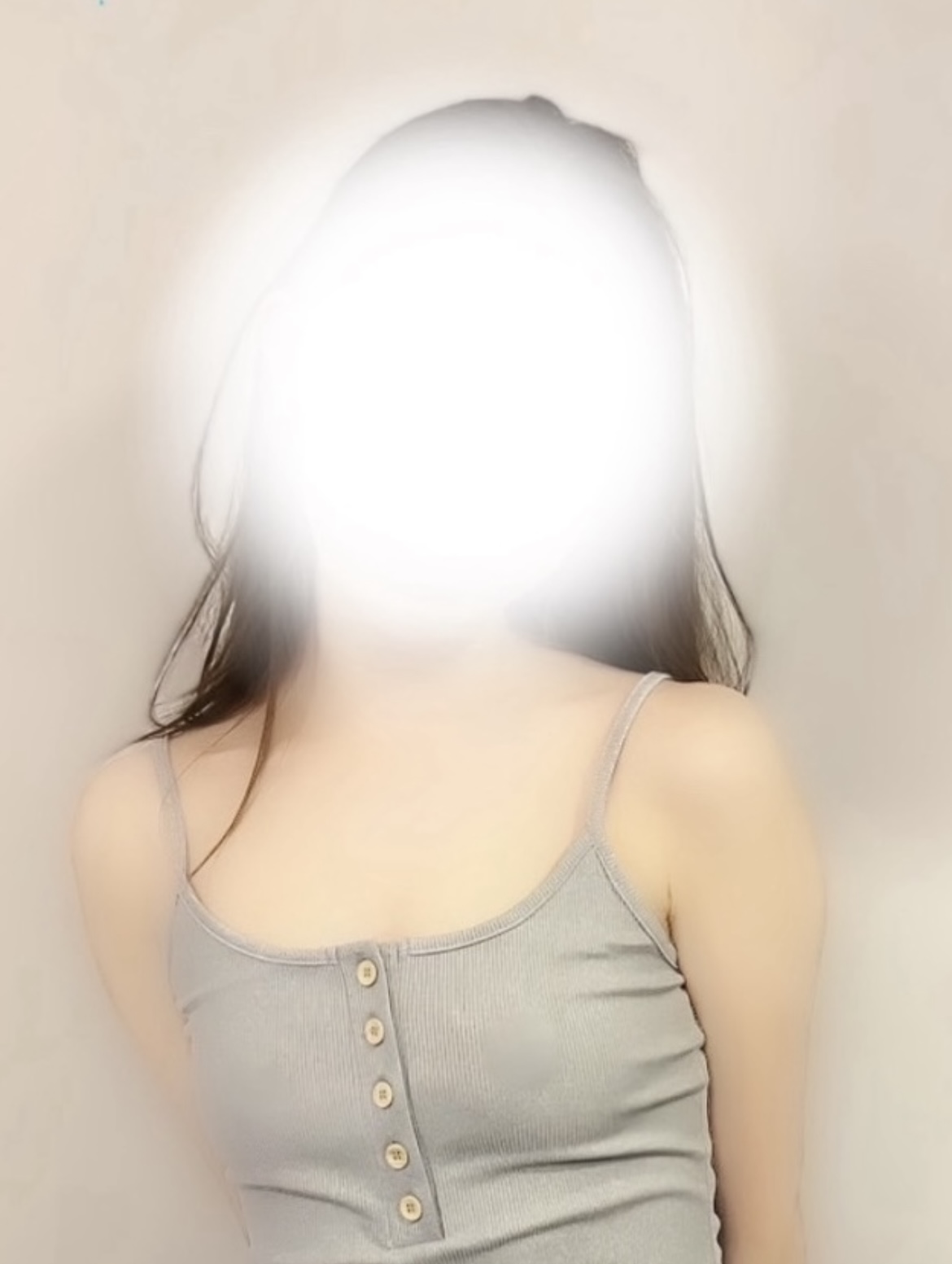 白河 はな