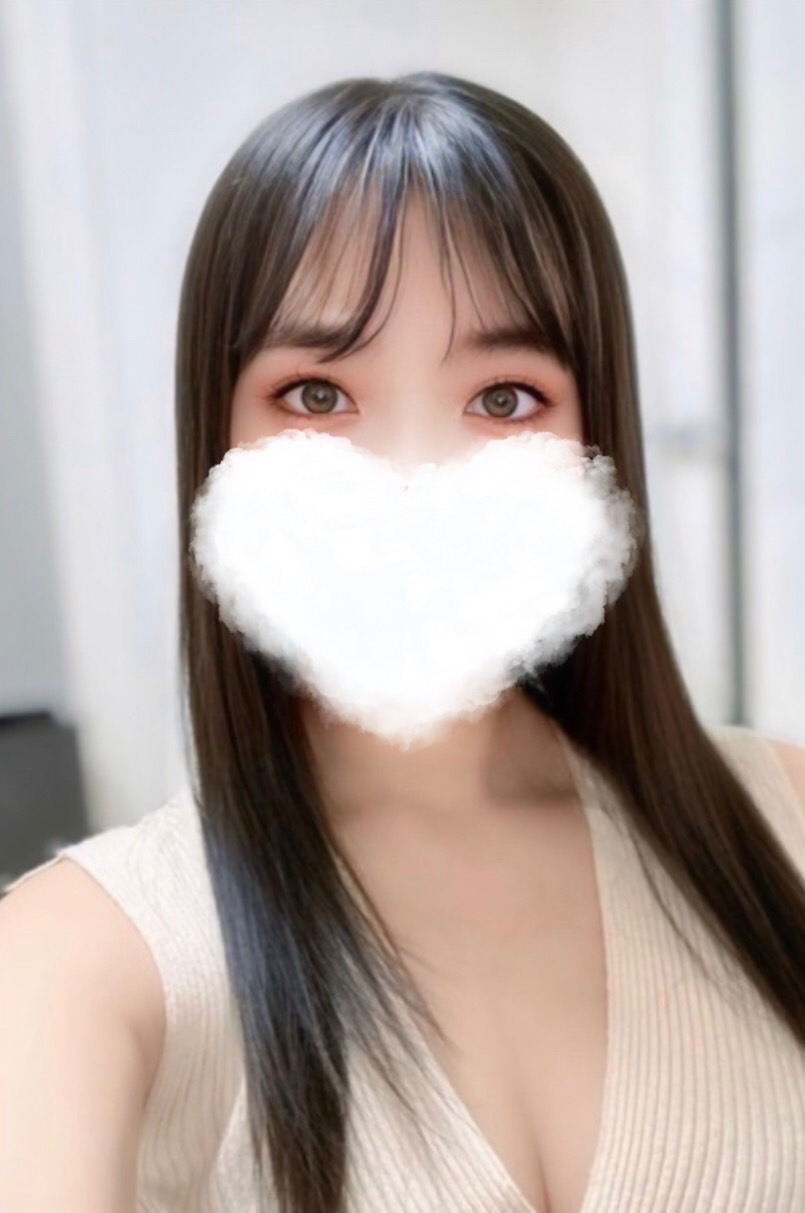等々力 りの